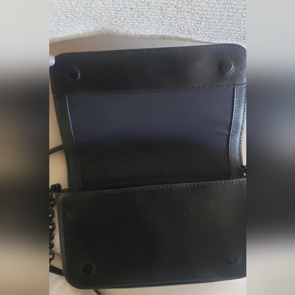 💫 Authentic - Marc Jacobs: Snapshot Chain Wallet-Crossbody Bag - Picture 7 of 12